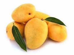 Keshar Mango (9 to 10 Kg)